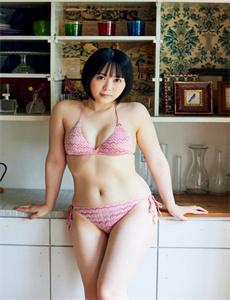 双世宠妃1