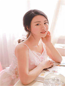 www15iii.com