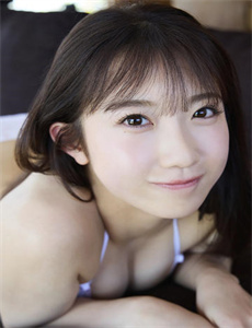 农村妇女野外交性高清片