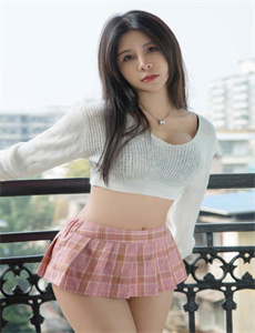 mts播放器