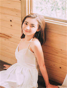 蜜桃1997