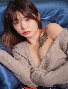 隋棠姚元浩