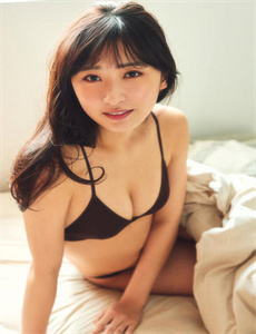 理高清在线播放