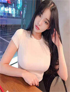 挪威的森林在线播放