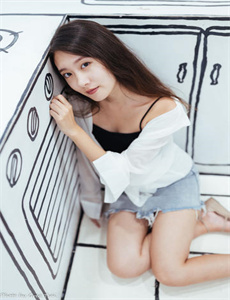 18岁禁网