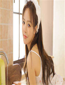 熟女人妻一区二区三区免费看