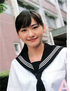 亚洲激情