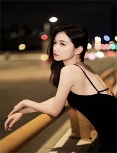 娘家的故事2主题曲
