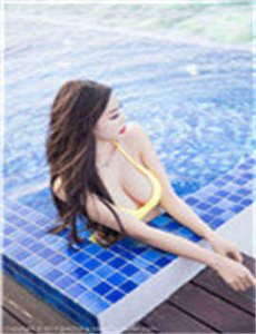 大沢佑香 非洲