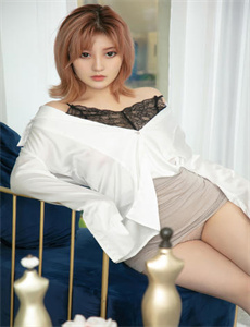 伊人大香 蕉75在线观看