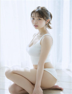 少年说