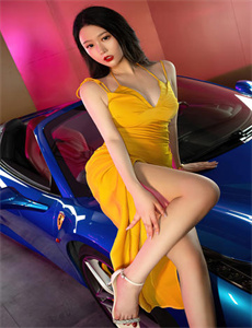丁香动漫