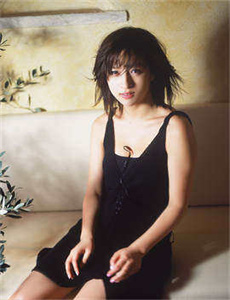 我们结婚了20121222