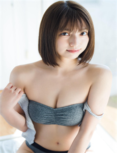 好妈妈8在线观看中文
