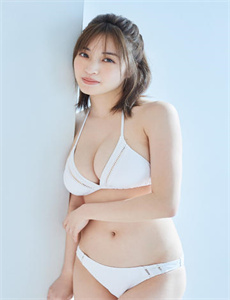 火影忍者587