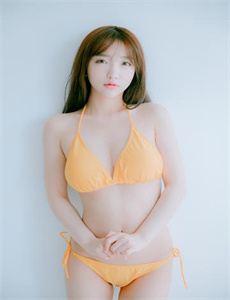 操鸡b电影