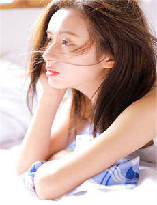 鬼乱4