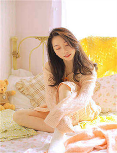 qovd欧美