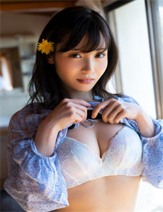 肌肤之下
