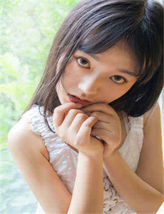 野花日本高清完整版观看