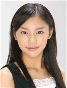 美女被打开了屁股进去的视频