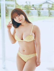 从镜子里看我是怎么C哭你