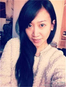 公息肉欲秀婷妇欲欢公爽