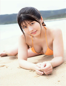 mm131美女