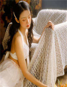 电影诱杀