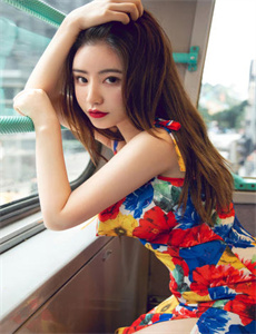 站龙四驱
