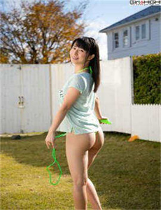 高潮H玩具PLAY失禁男男H