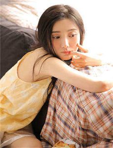美女pk精子3