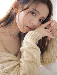 精子pk美女