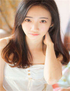 女教师的YIN乱女同生活