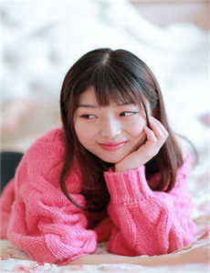 贪玩的小毅本人
