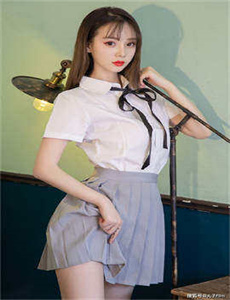 军婚男主巨糙的有肉糙汉文的小说