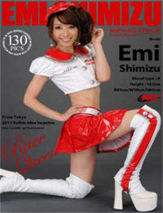 小小智慧树全集播放2011年11月