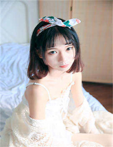 婷婷五月俺去也人妻