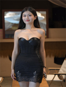 jiuquqingse