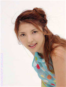 坂上友香