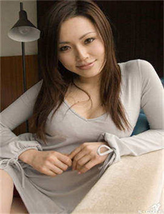 欧美女同tv
