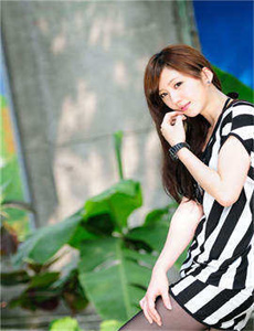 欧美高清vjcossexo360