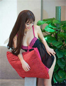 花王仙女韩语