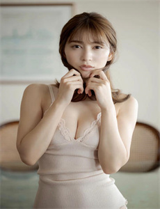 小色女