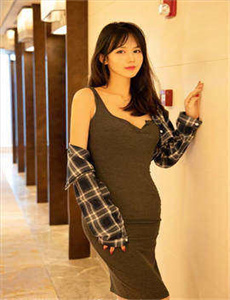 出包女王无圣光