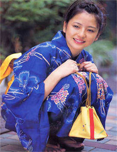 同居BY东哥