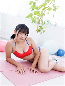 日本久久和电影