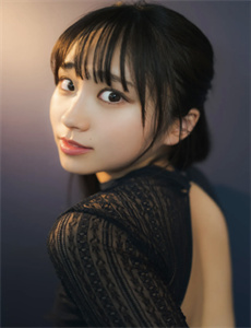 younggir第一次young巨大