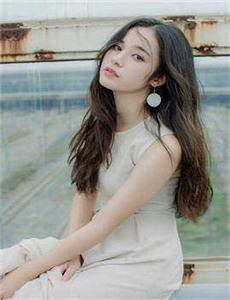 在线久操