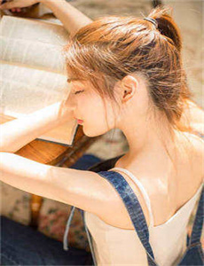 777米奇第四在线观看